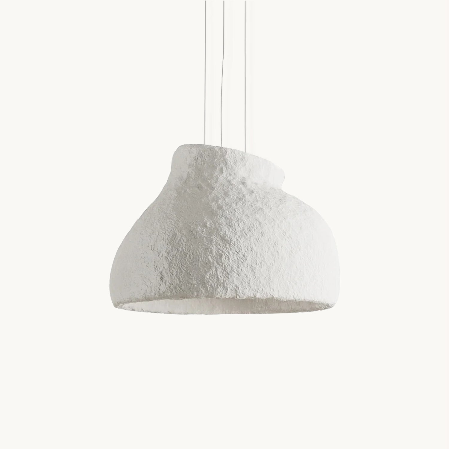 Soniah Pendant Lamp