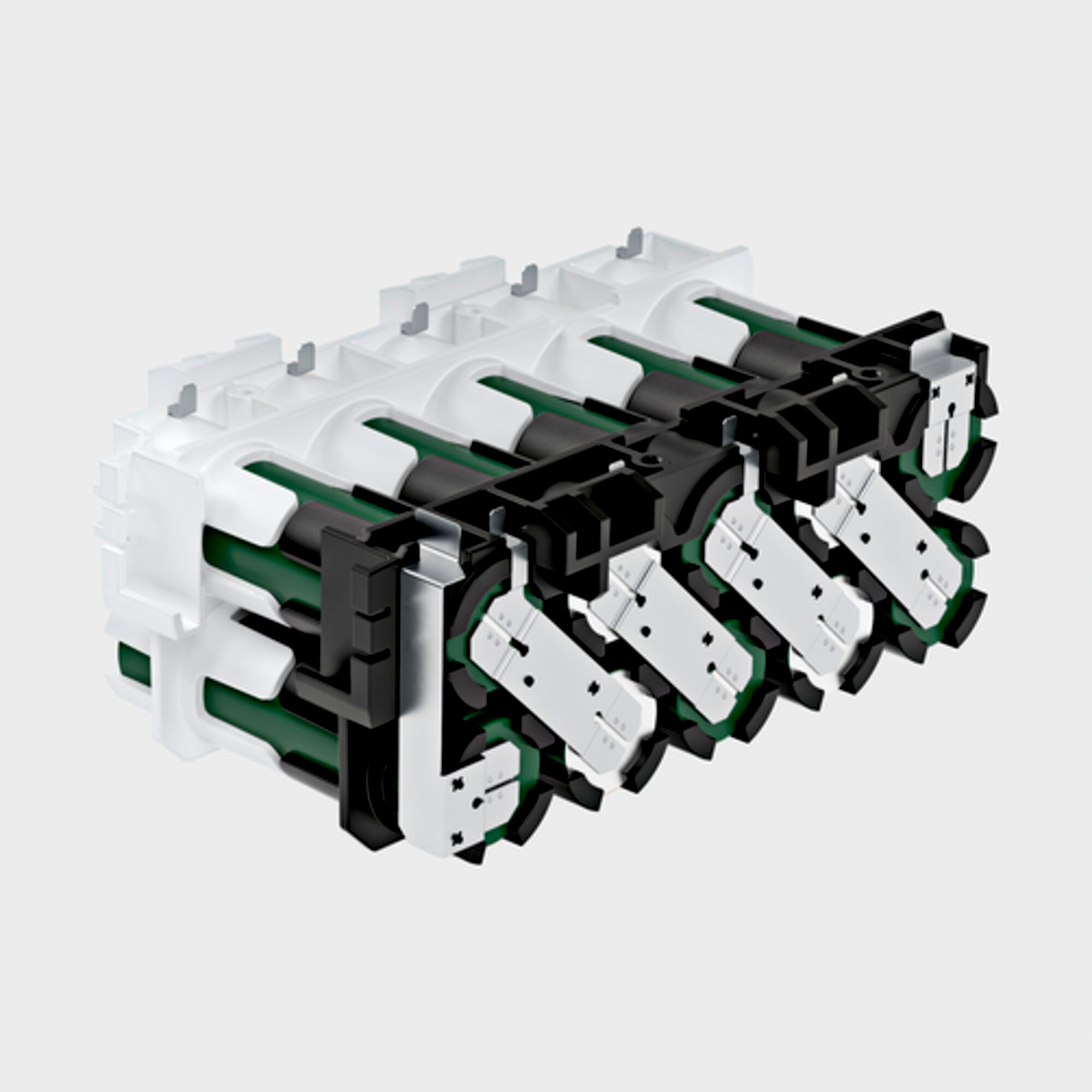 Kärcher Akku Li-Ion Battery Power+ 18V 3.0Ah – Bild 7