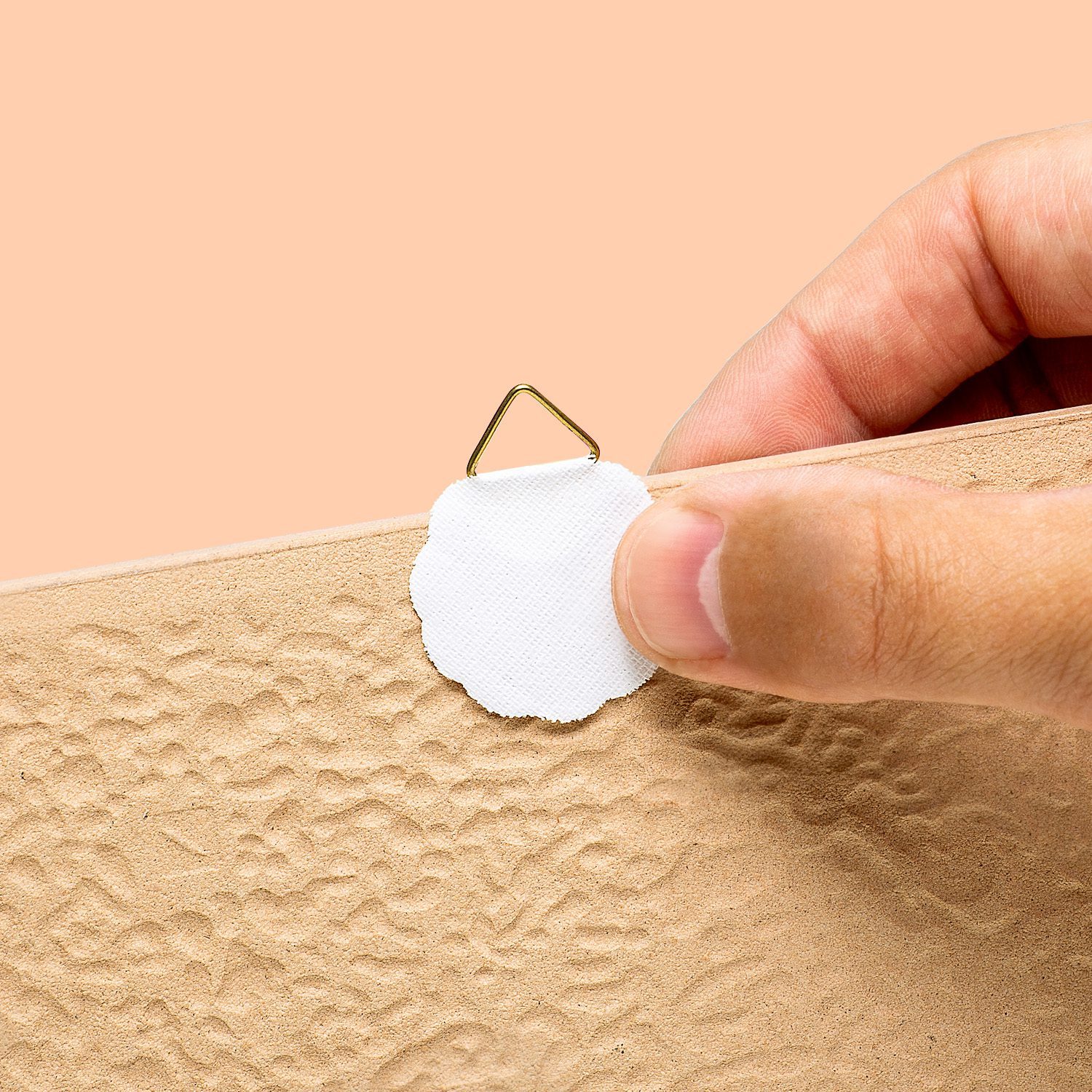 Kachel Alter ist wie Wein – Bild 2