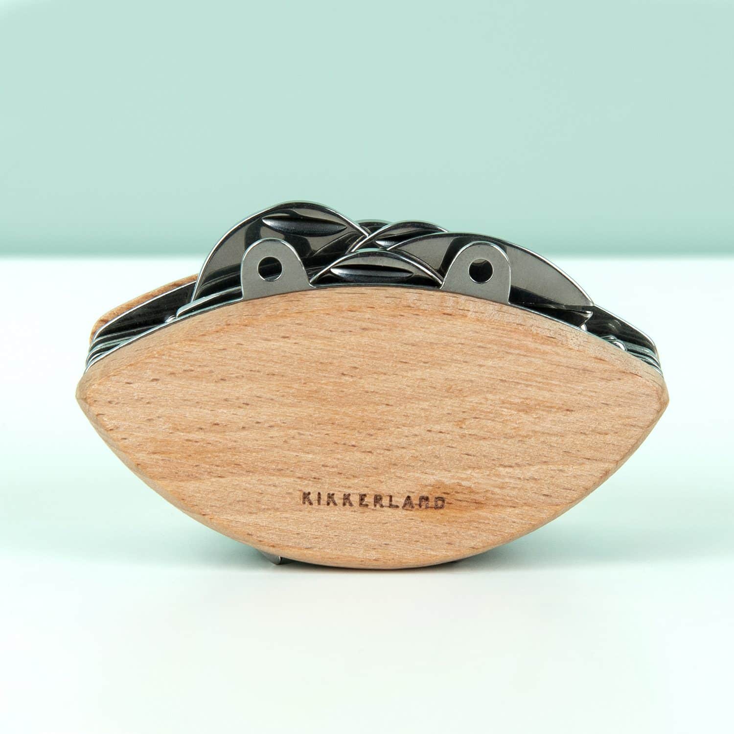 Krabben 6-in-1 Multitool – Bild 2