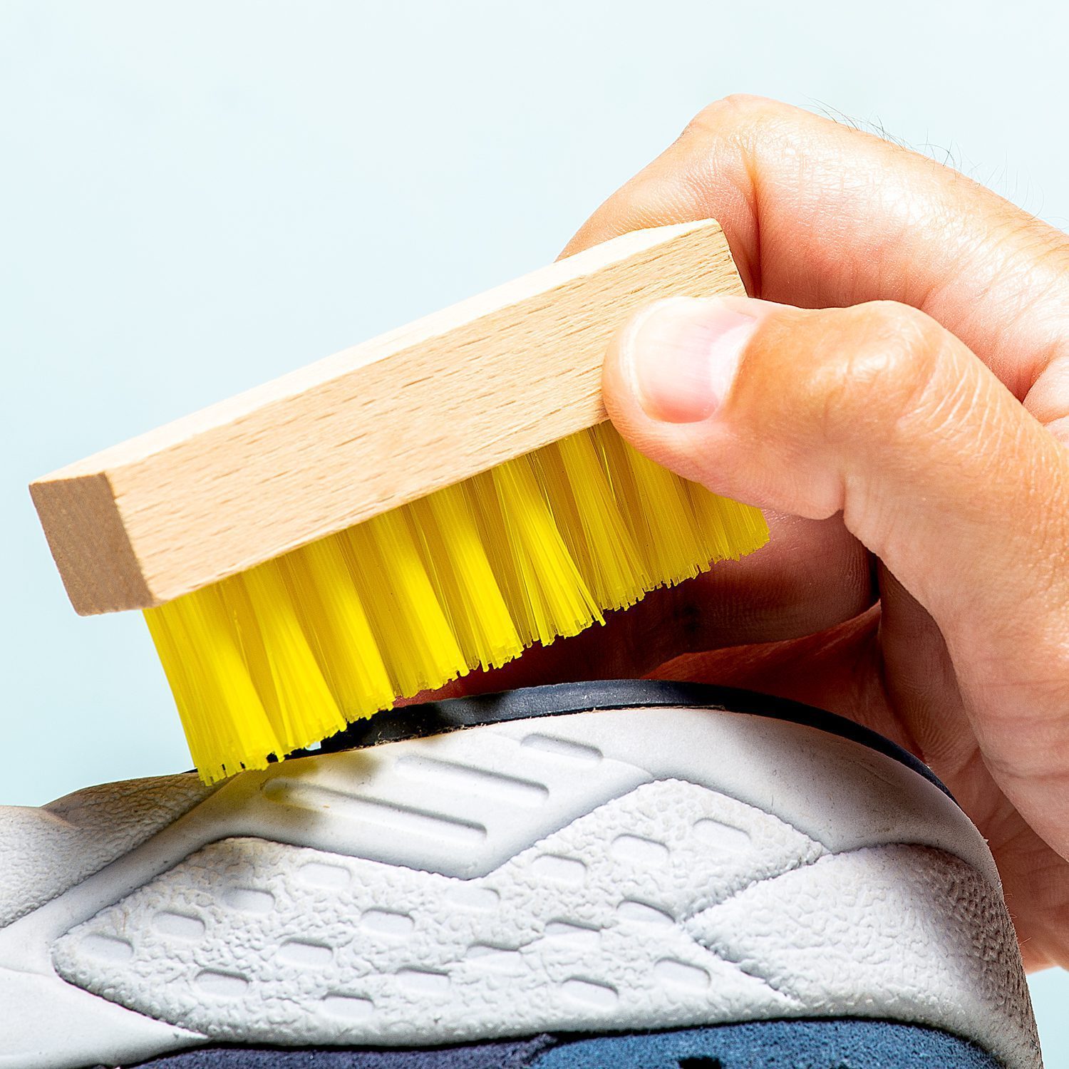 Sneaker-Reinigungsset – Bild 2