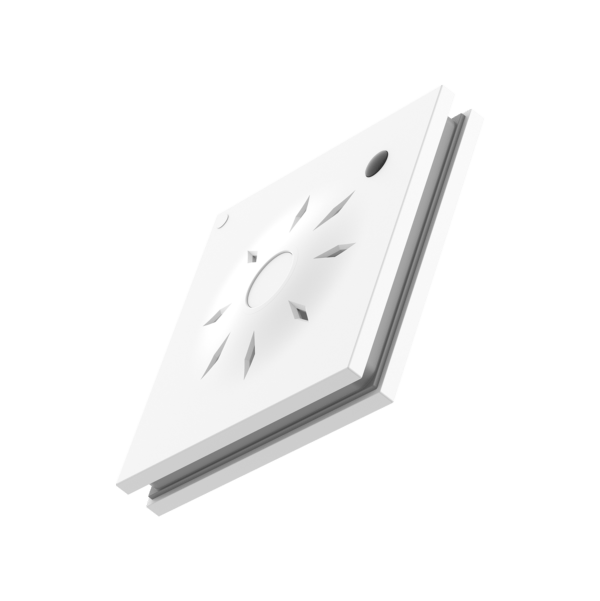 Nexelec ATMO LoraWAN Sensor