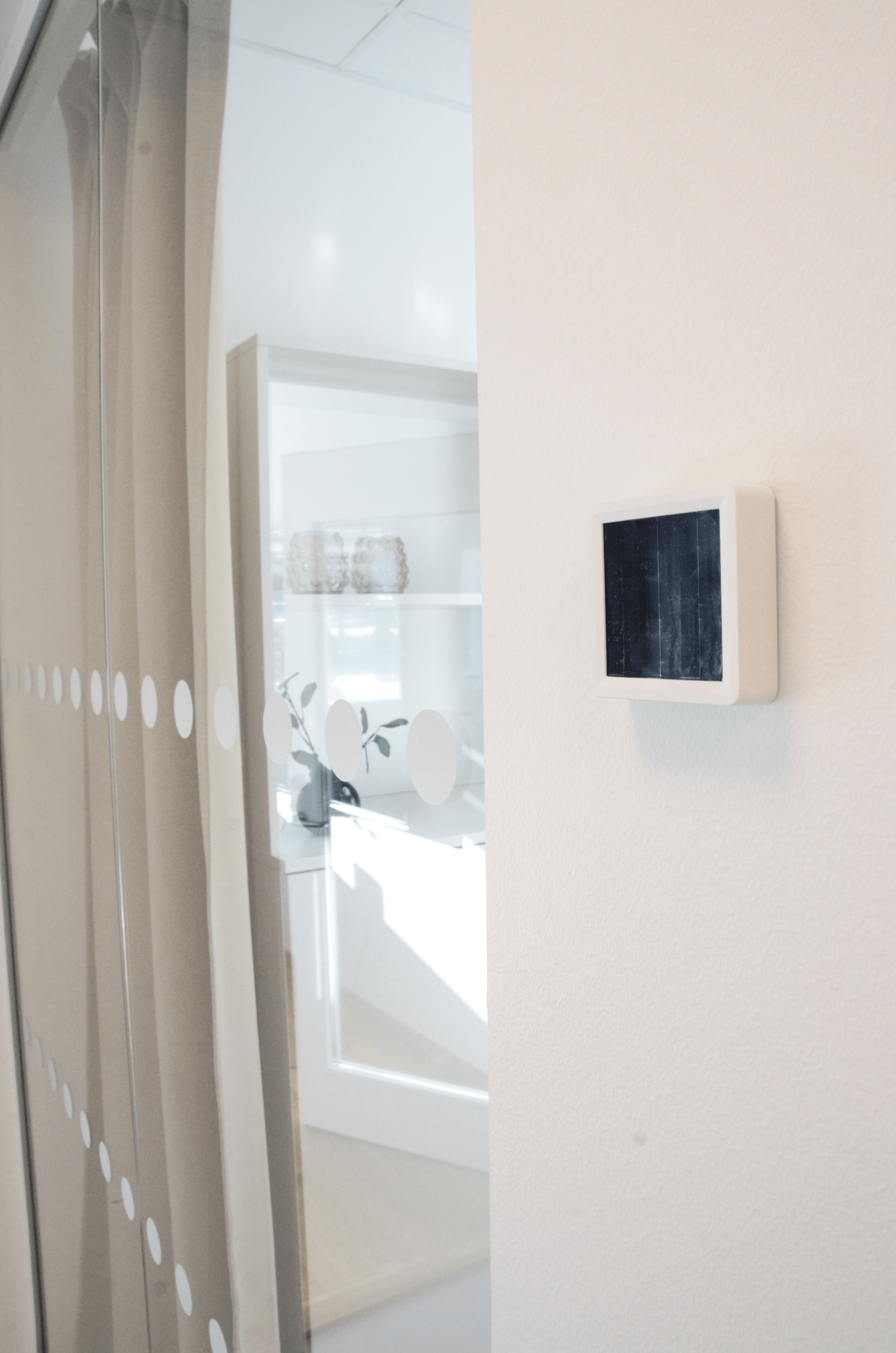 Elsys ERS Eco CO2 – Bild 3