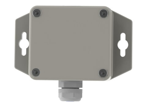 Elsys ELT-2 Interne Antenne