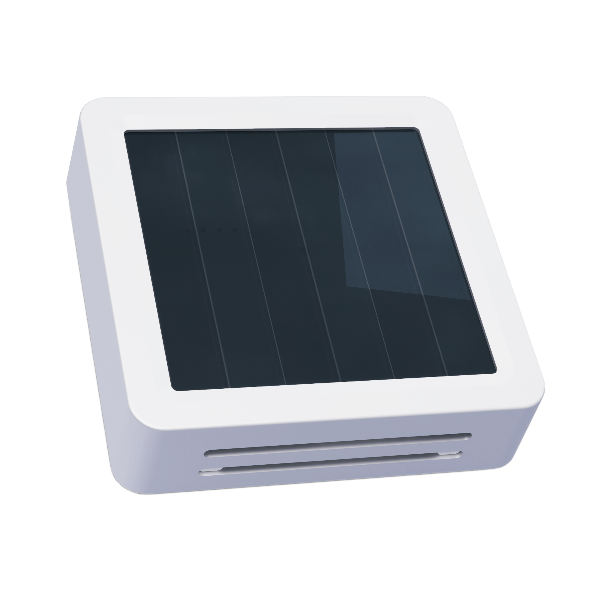 Elsys ERS Eco CO2
