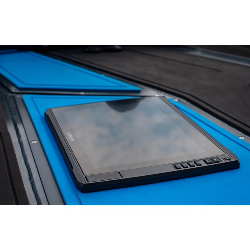 SEAMACHINE STEALTH (Ausstellungsstück) – Bild 9