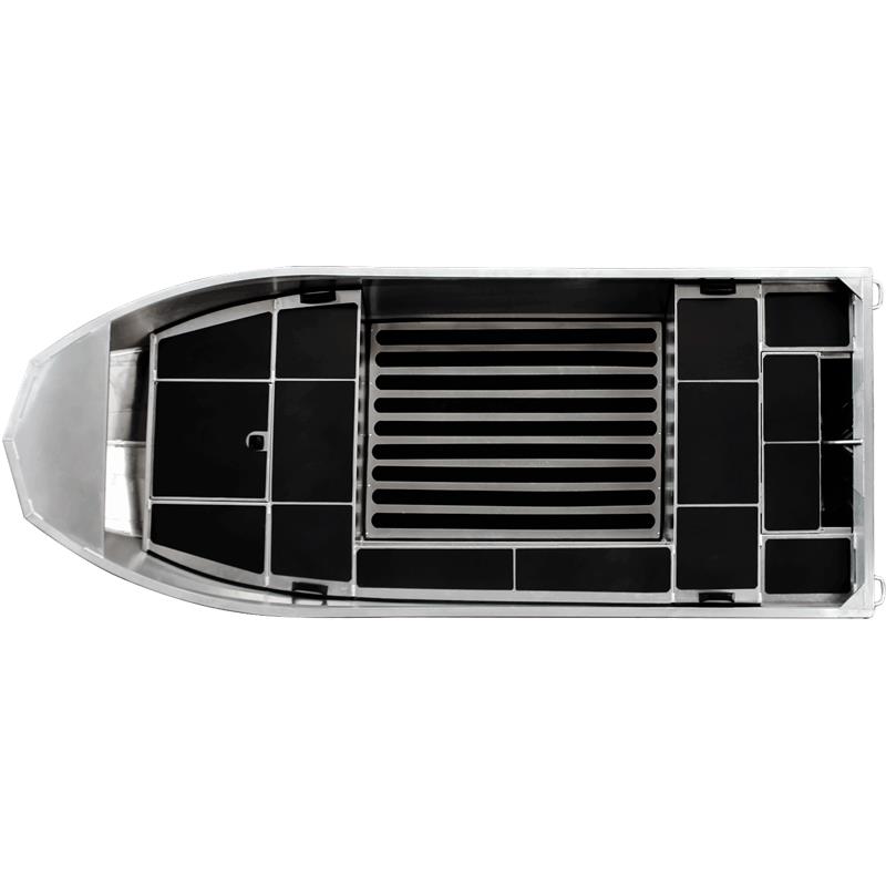 KIMPLE STREAMER M420 – Bild 3