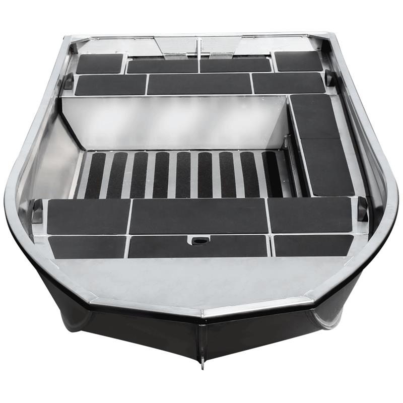 KIMPLE STREAMER M420 – Bild 8