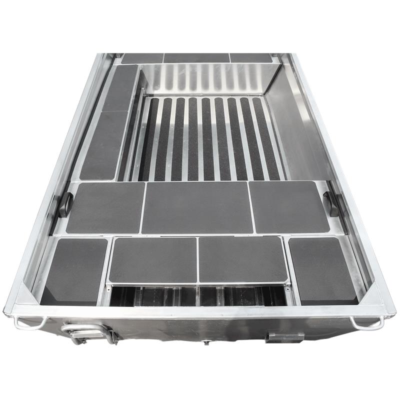 KIMPLE STREAMER M420 – Bild 5