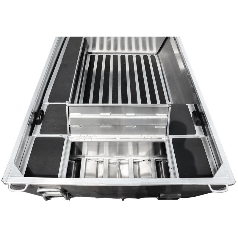 KIMPLE STREAMER M420 – Bild 6