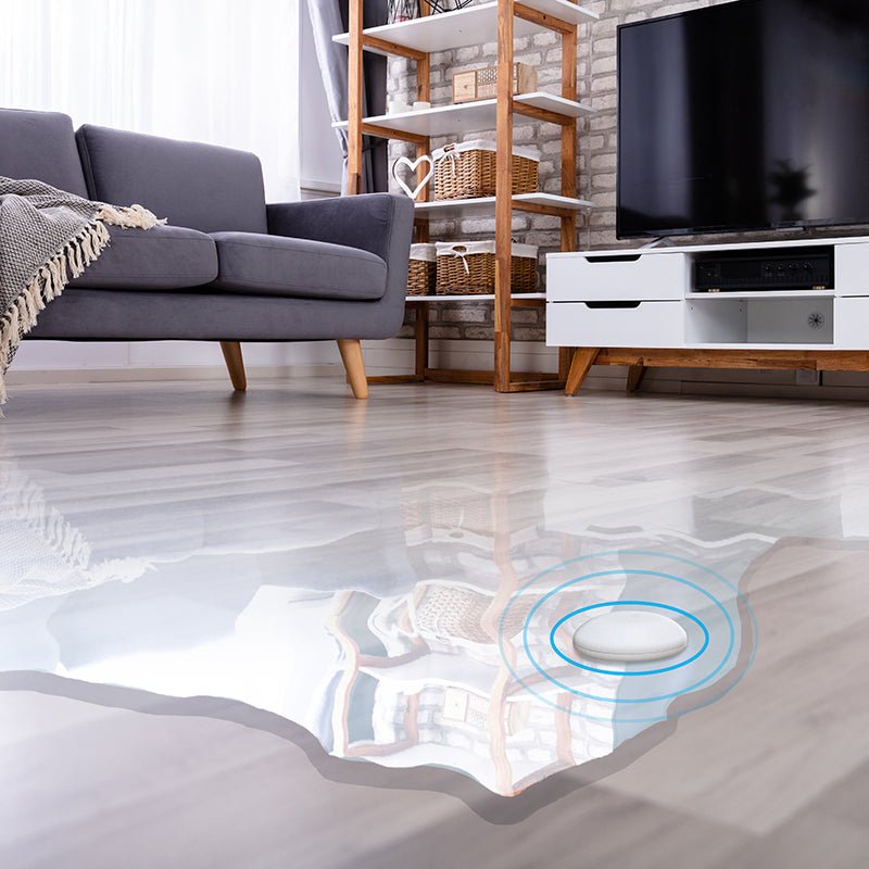 MClimate Überschwemmungssensor LoRaWAN – Bild 3