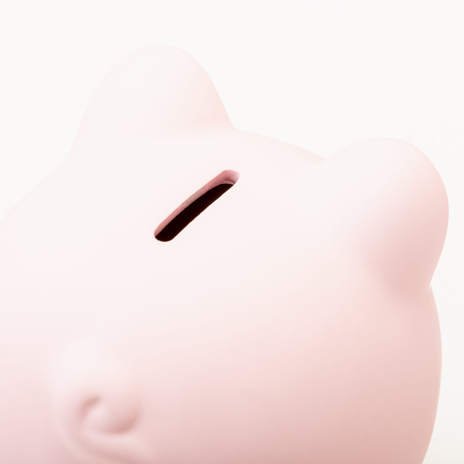 Rosa Sparschwein – Bild 4