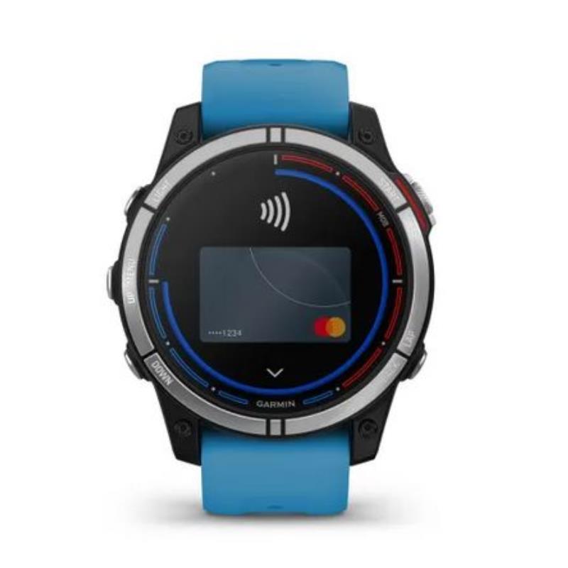 quatix® 7 – Bild 2