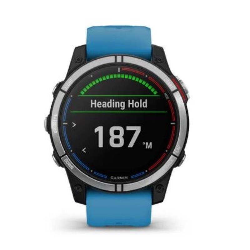 quatix® 7 – Bild 3