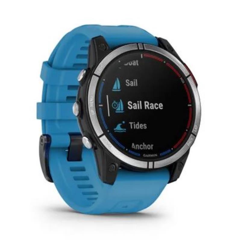 quatix® 7 – Bild 4