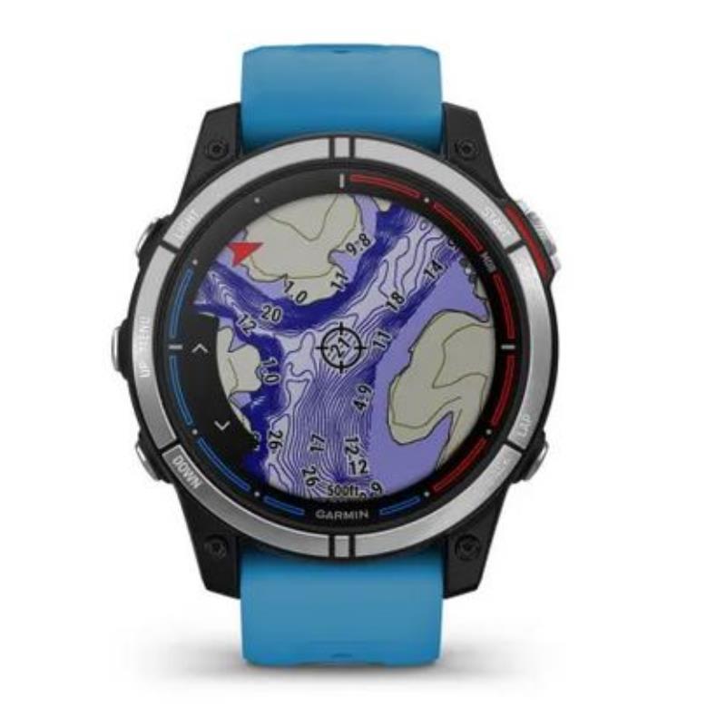 quatix® 7 – Bild 5