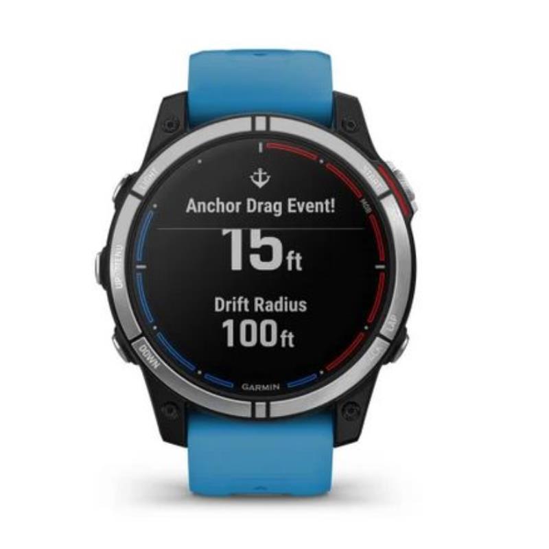 quatix® 7 – Bild 6