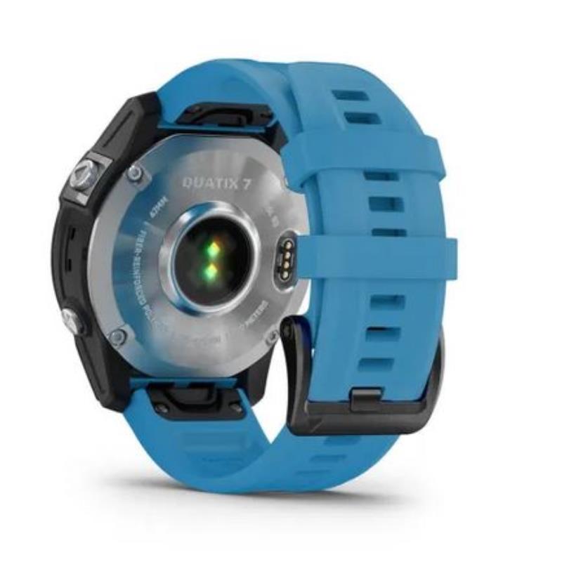 quatix® 7 – Bild 9