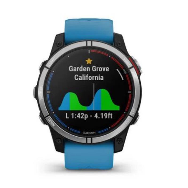 quatix® 7 – Bild 7